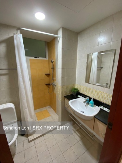 Compass Heights (D19), Apartment #546632251